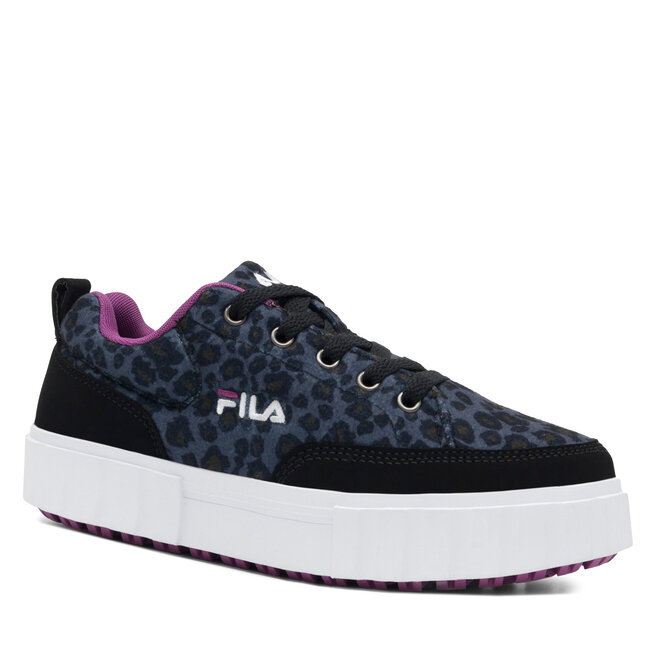 Sneakersy Fila