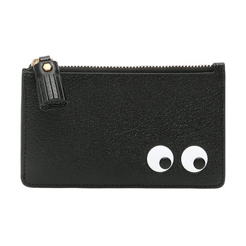 Wallets Cardholders Anya Hindmarch
