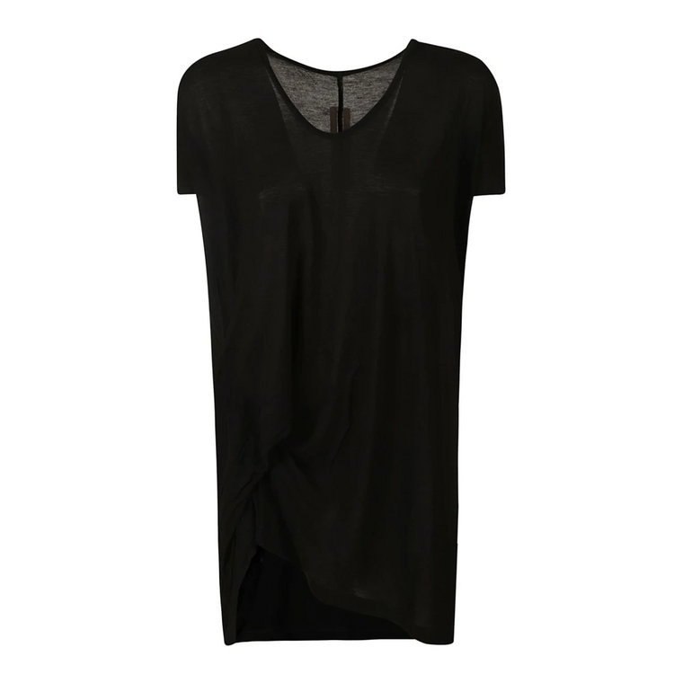 T-Shirts Rick Owens