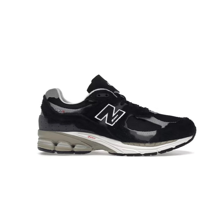 Buty 2002R Protection Pack New Balance