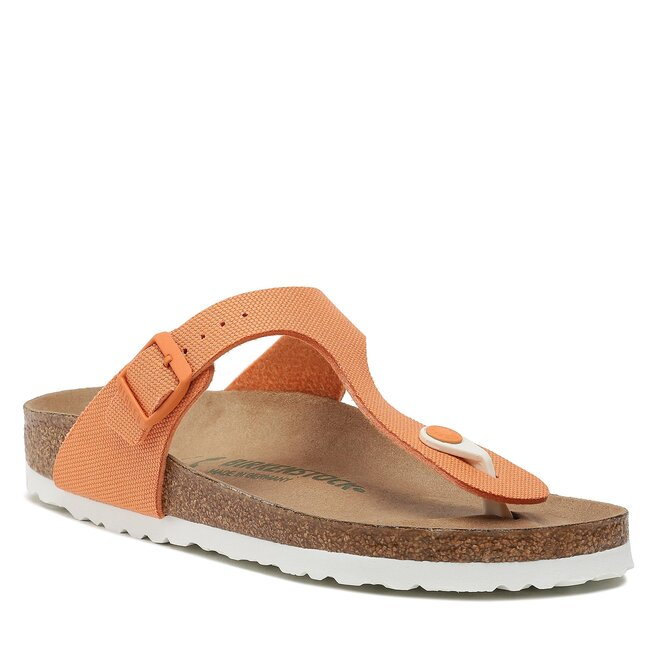 Japonki Birkenstock