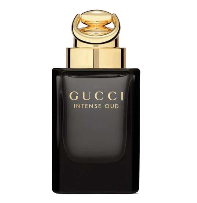 Gucci Intense Oud woda perfumowana spray 90ml