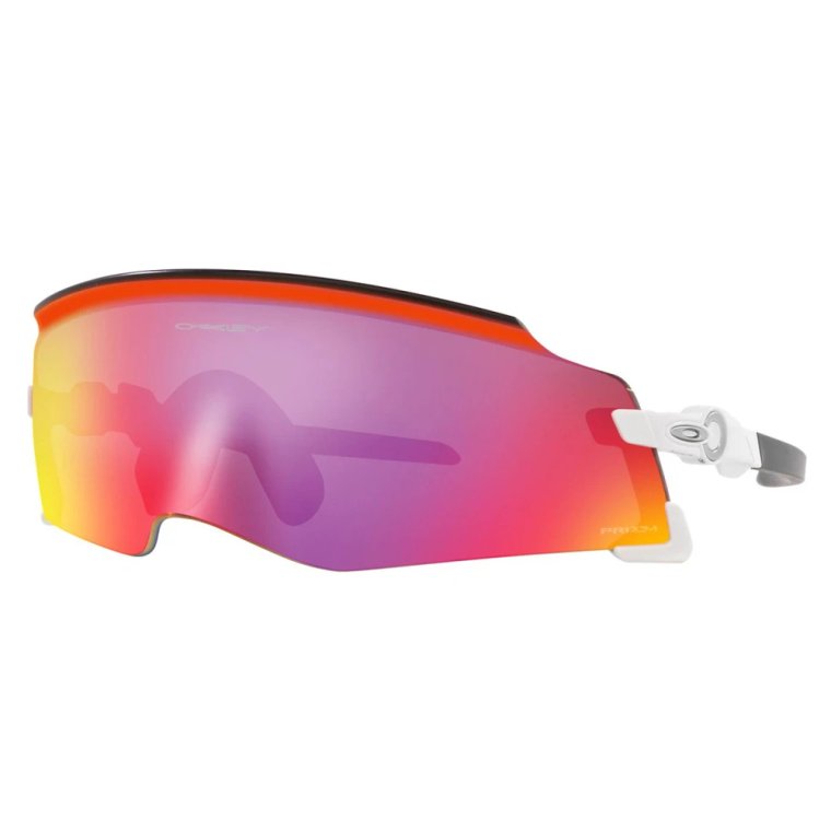 Okulary Prizm Road Model Kato Oakley