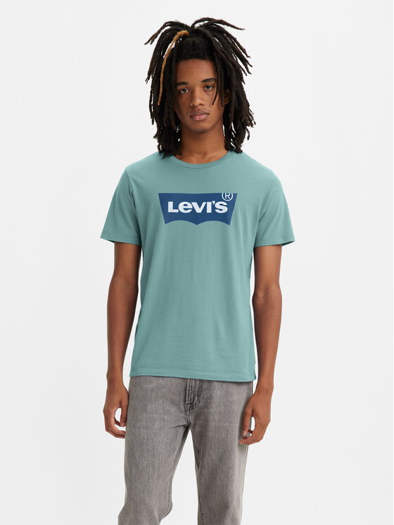 T-Shirt Levi's