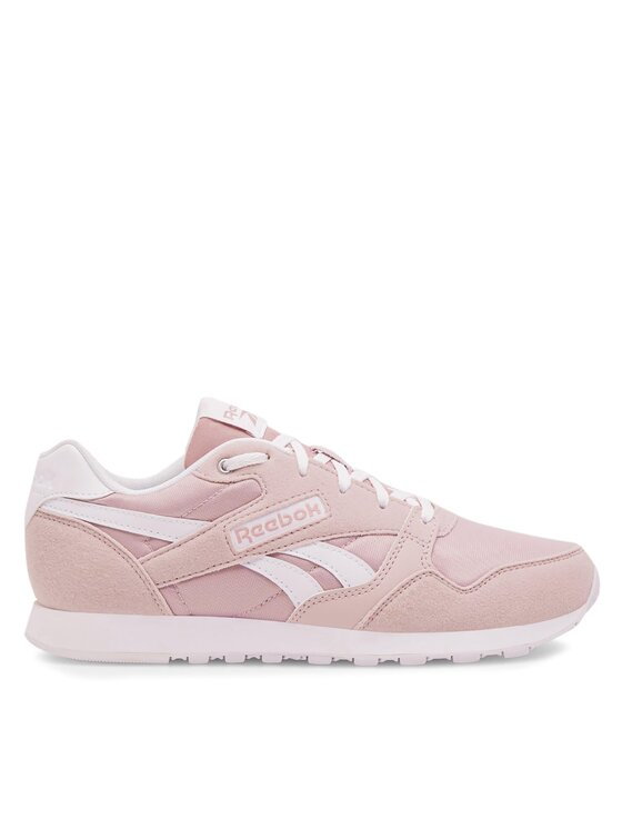 Buty Reebok