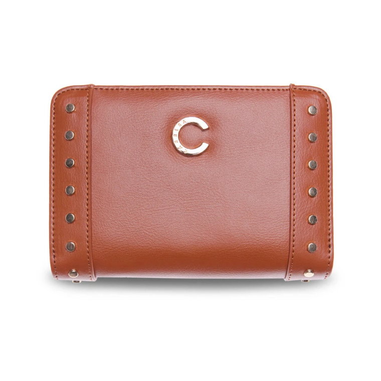 Wallets Cardholders Carrera Jeans