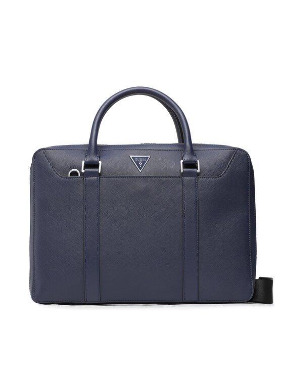 Torba na laptopa Guess