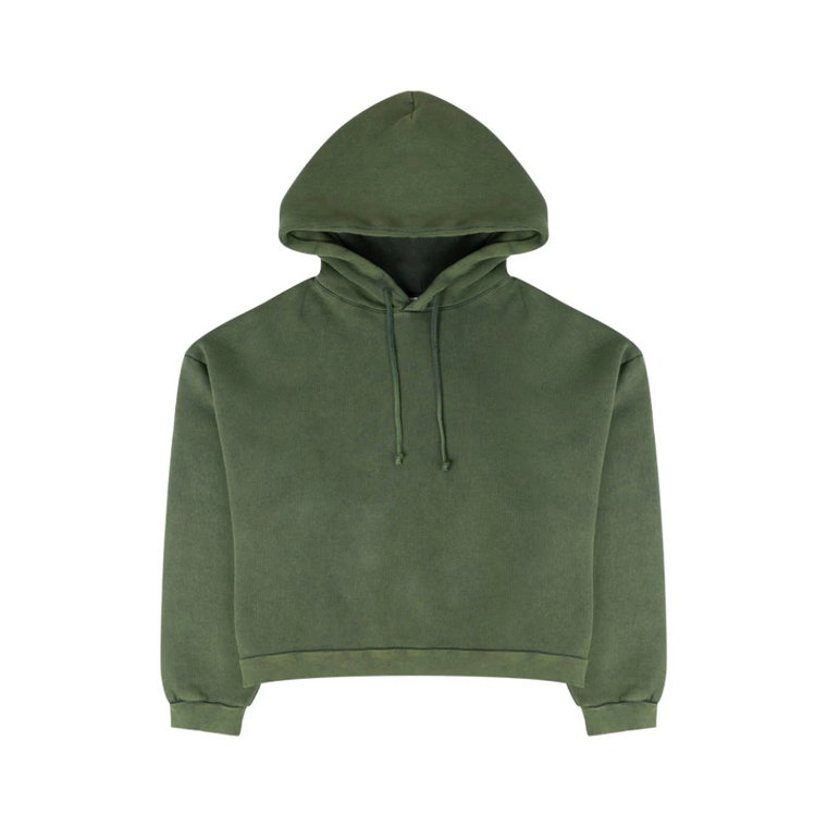 Sweatshirts &amp; Hoodies Acne Studios