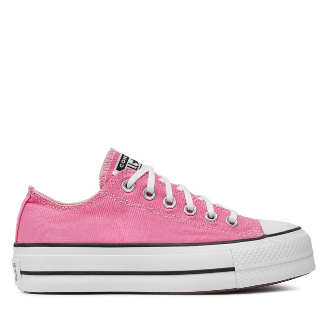 Trampki Converse