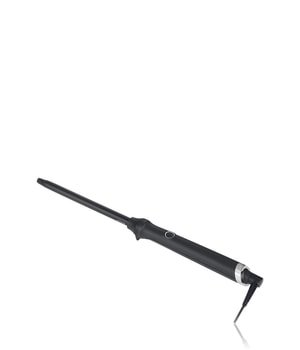 ghd curve thin wand Lokówka 1 szt.