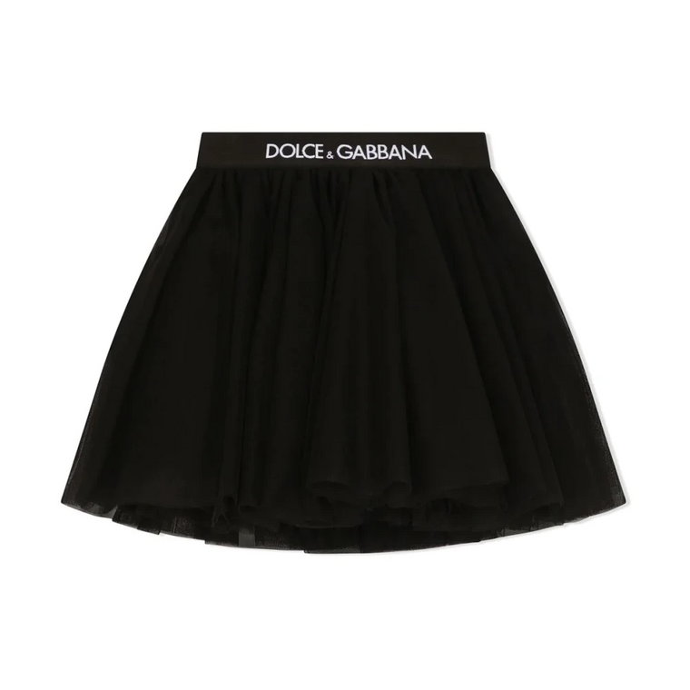 Spódnica Dolce & Gabbana