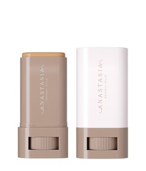 ANASTASIA Beverly Hills Beauty Balm Serum Boosted Skin Tint Podkład w sztyfcie 18 g Shade 7