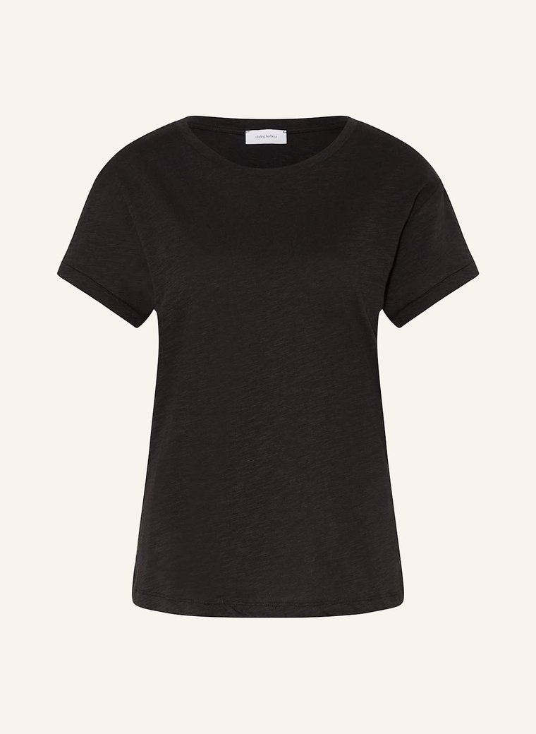 Darling Harbour T-Shirt schwarz