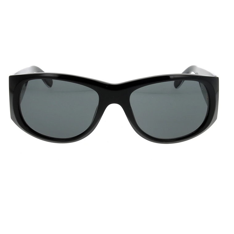 Eleganckie okulary przeciwsłoneczne dla kobiet Marni