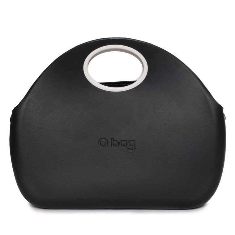 Obag