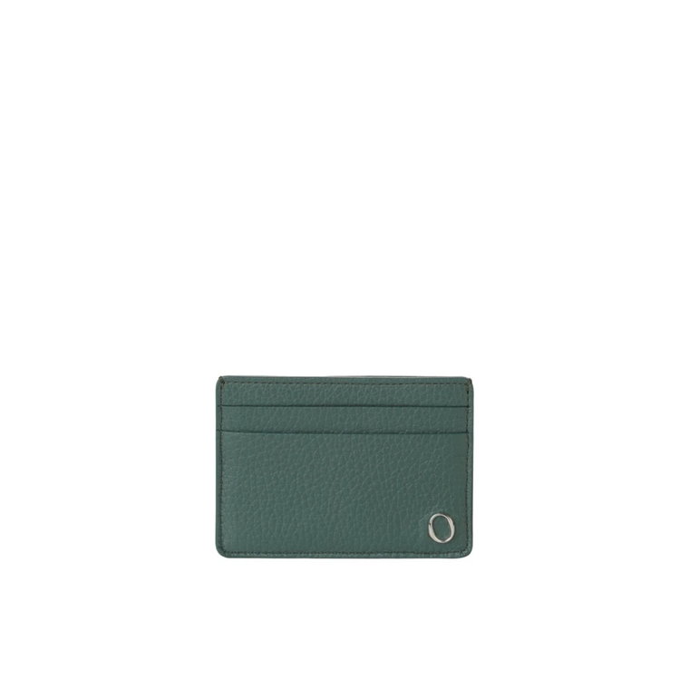 Wallets & Cardholders Orciani