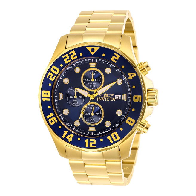 Zegarek Invicta Watch