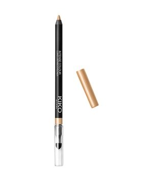 KIKO Milano Intense Colour Long Lasting Eyeliner Eyeliner 1.2 g 17 Warm Gold