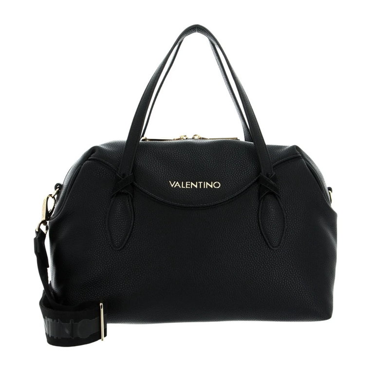 Handbags Valentino by Mario Valentino