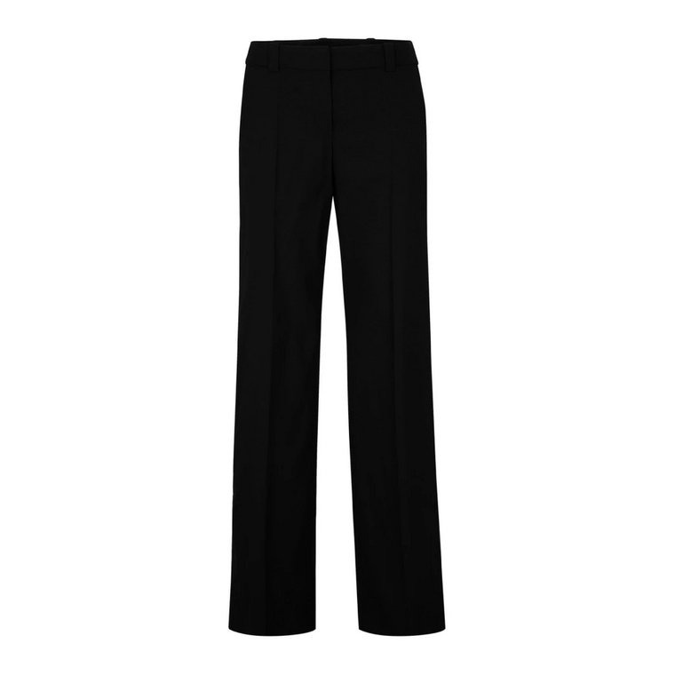 Wide Trousers Windsor