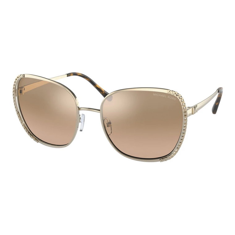 Sunglasses Michael Kors