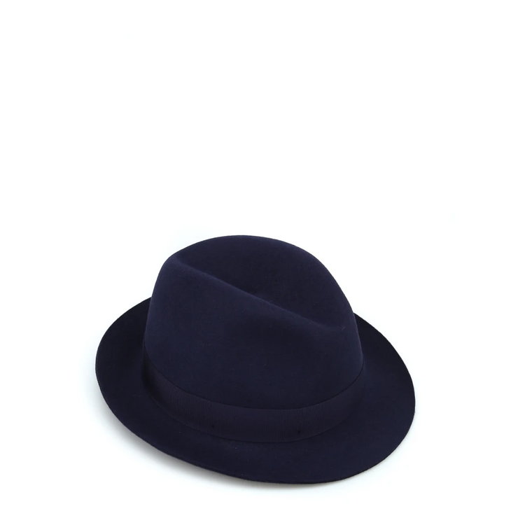 Hats Borsalino