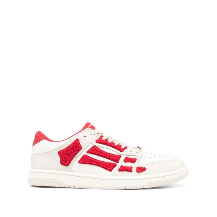 Sneakers Amiri