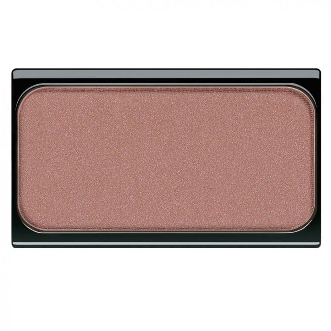 Artdeco Blusher magnetyczny róż do policzków 48 Carmine Red 5g