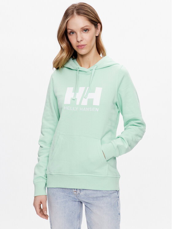 Bluza Helly Hansen