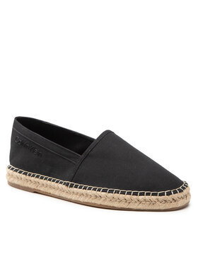 Espadryle Calvin Klein