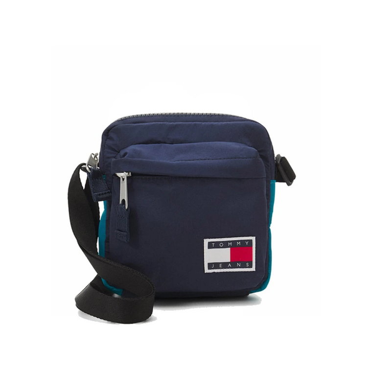 Cross Body Bags Tommy Hilfiger