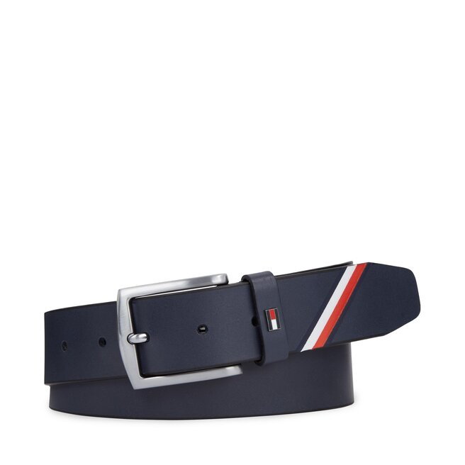 Pasek Męski Tommy Hilfiger