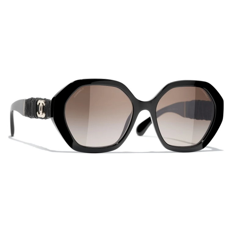 Sunglasses Chanel