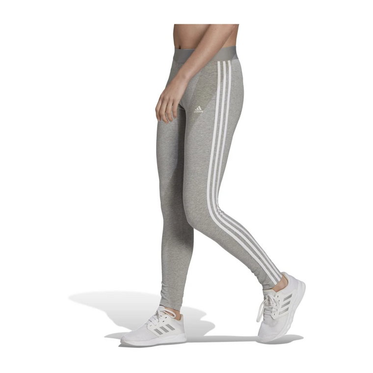 Podstawowe Legginsy Adidas