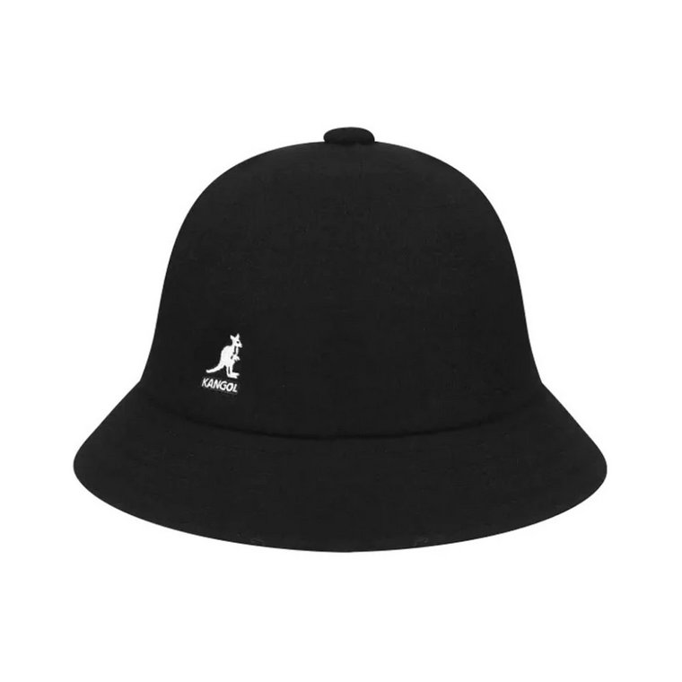 Hats Kangol