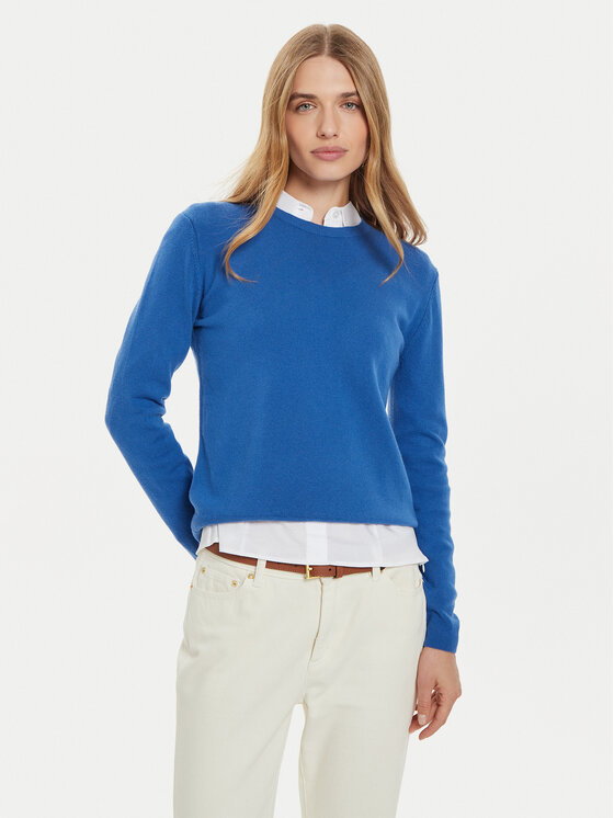 Sweter United Colors Of Benetton