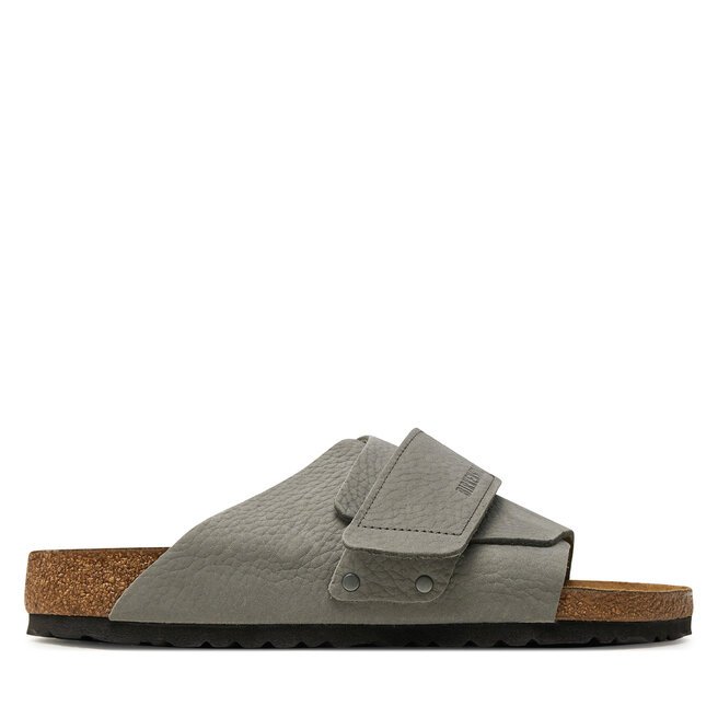 Klapki Birkenstock