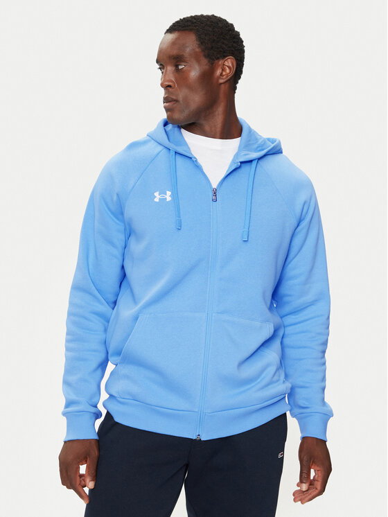 Bluza Under Armour