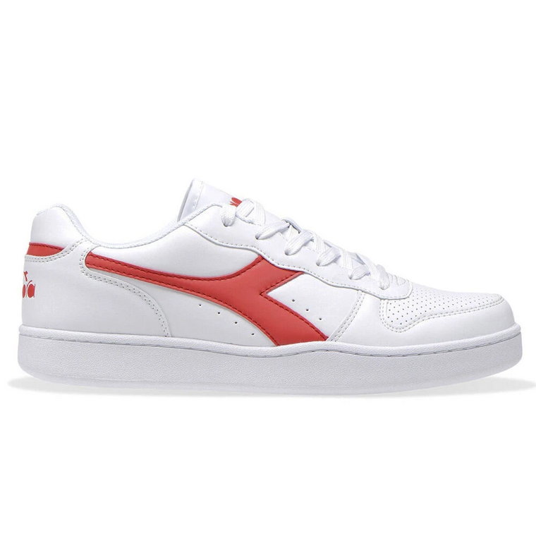 Trendsetter Sneakers Diadora