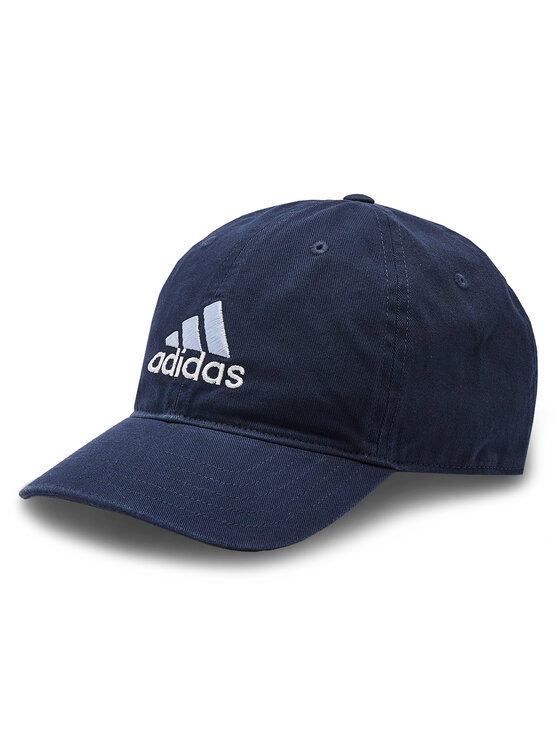 Czapka z daszkiem adidas