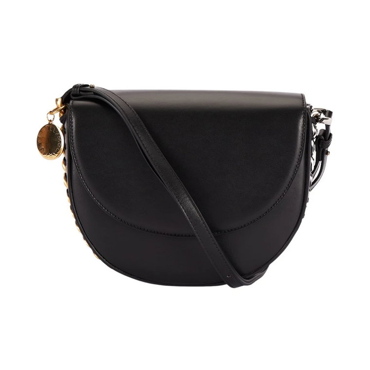 Torba Cross Body Stella McCartney