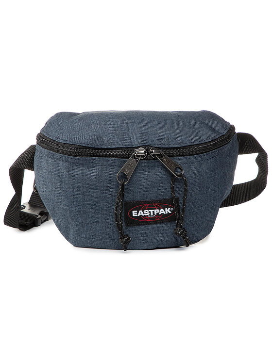 Saszetka nerka Eastpak