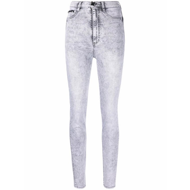 Skinny Jeans Philipp Plein