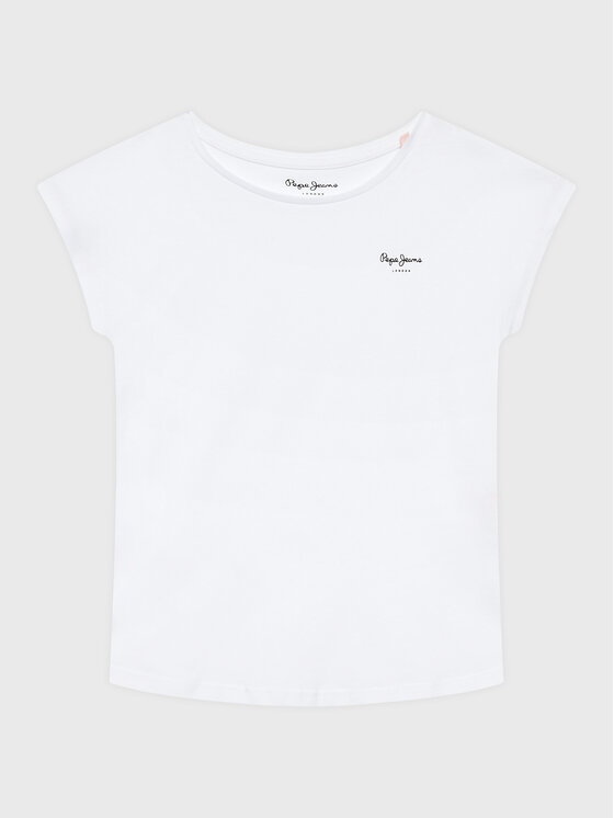 T-Shirt Pepe Jeans