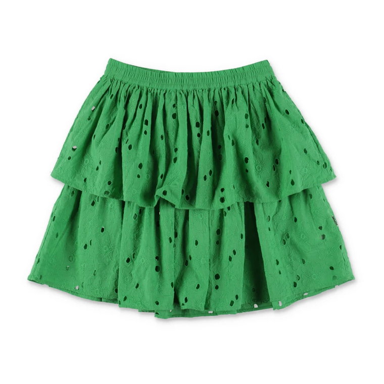 Skirts Molo
