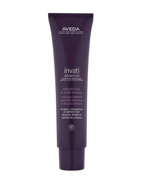 Aveda Invati Advanced