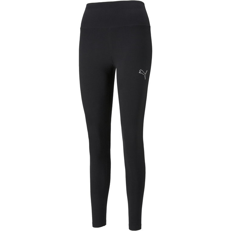 Legginsy damskie Puma HER