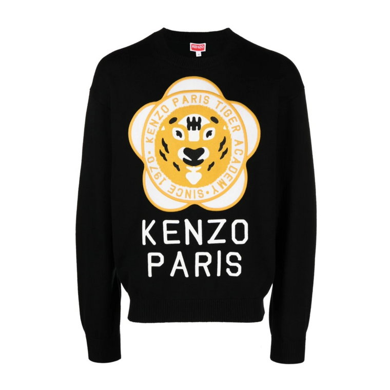 Sweatshirts Kenzo