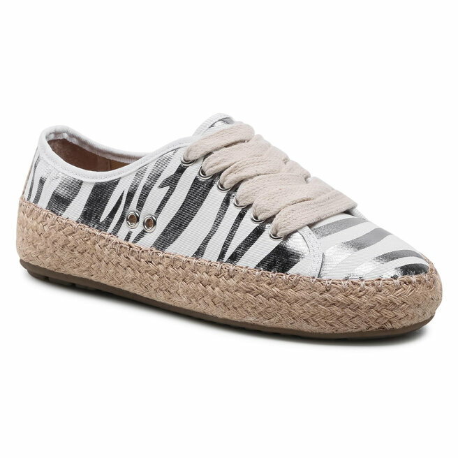 Espadryle EMU Australia