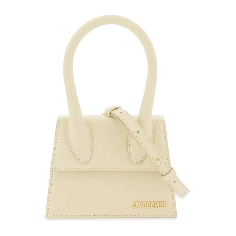 Handbags Jacquemus